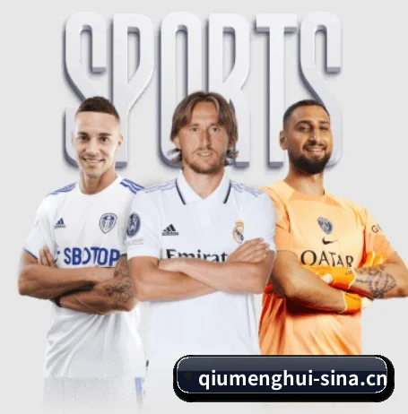 坚持做好基础的事 - 长期内容价值积累 - QMHSports